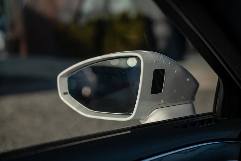 Продам Audi A8 Long Prestige S-Line 2021 года в Черновцах