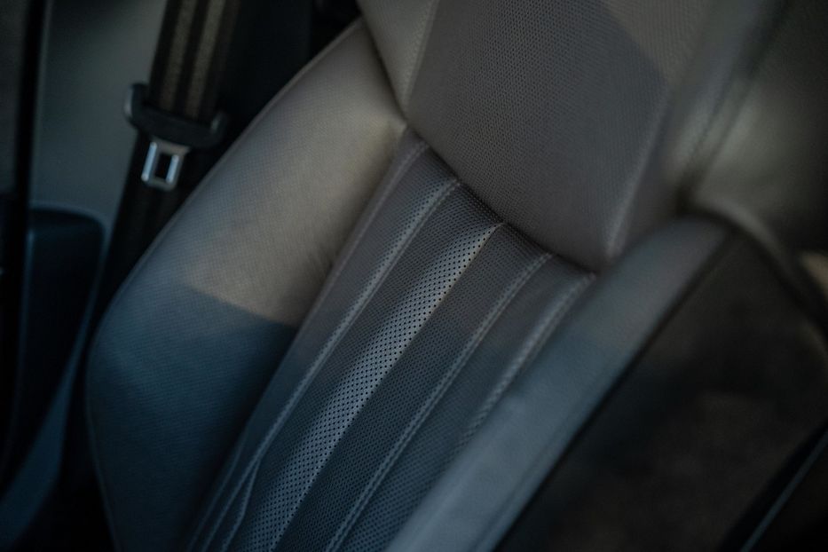 Продам Audi A8 Long Prestige S-Line 2021 года в Черновцах