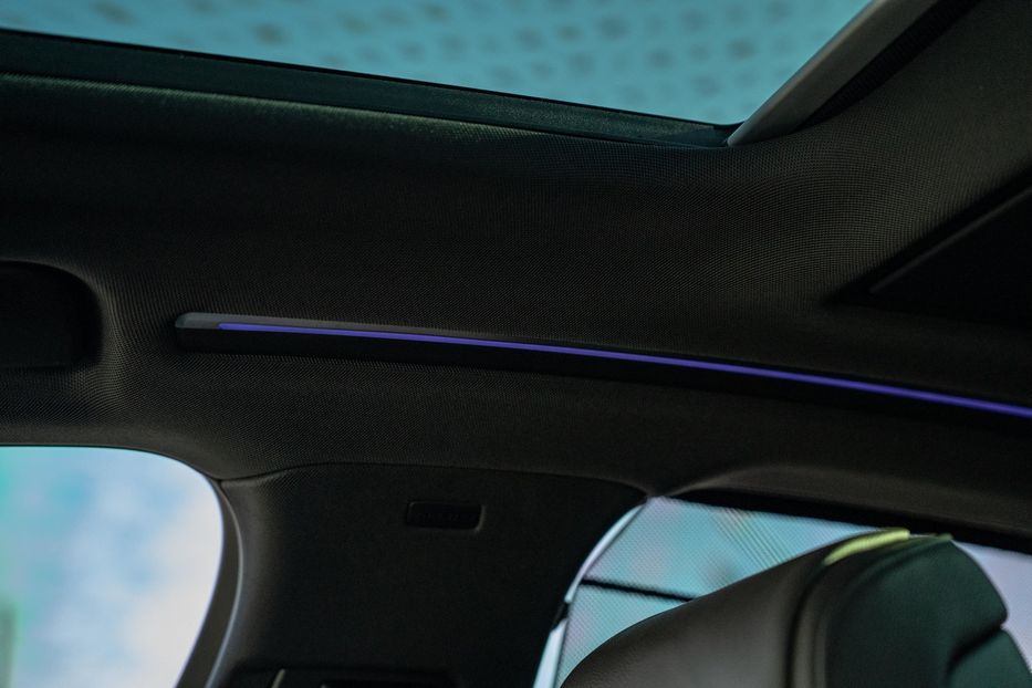 Продам Audi A8 Long Prestige S-Line 2021 года в Черновцах