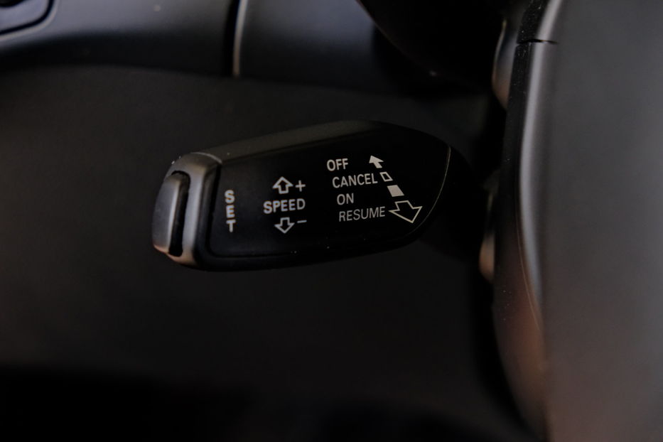 Продам Audi A4 2014 года в Одессе