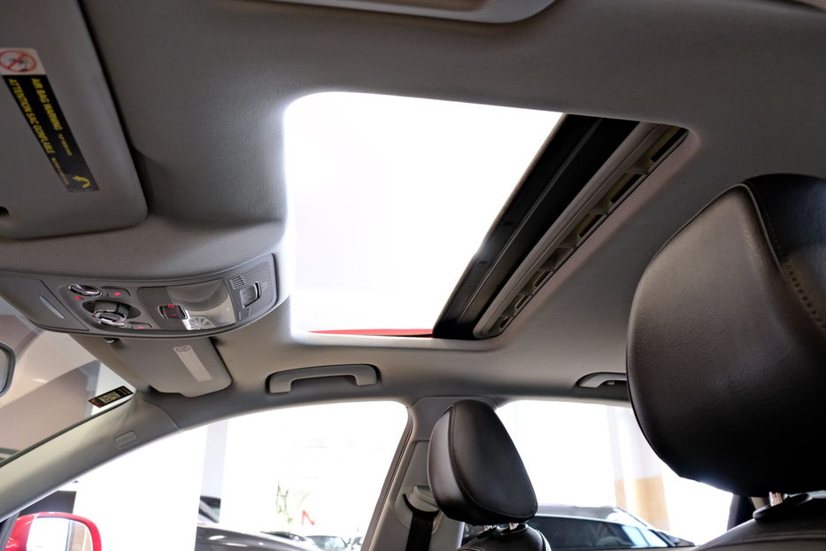 Продам Audi A4 2014 года в Одессе