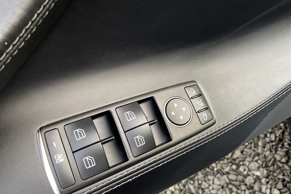 Продам Tesla Model S 4x4 2017 года в Луцке