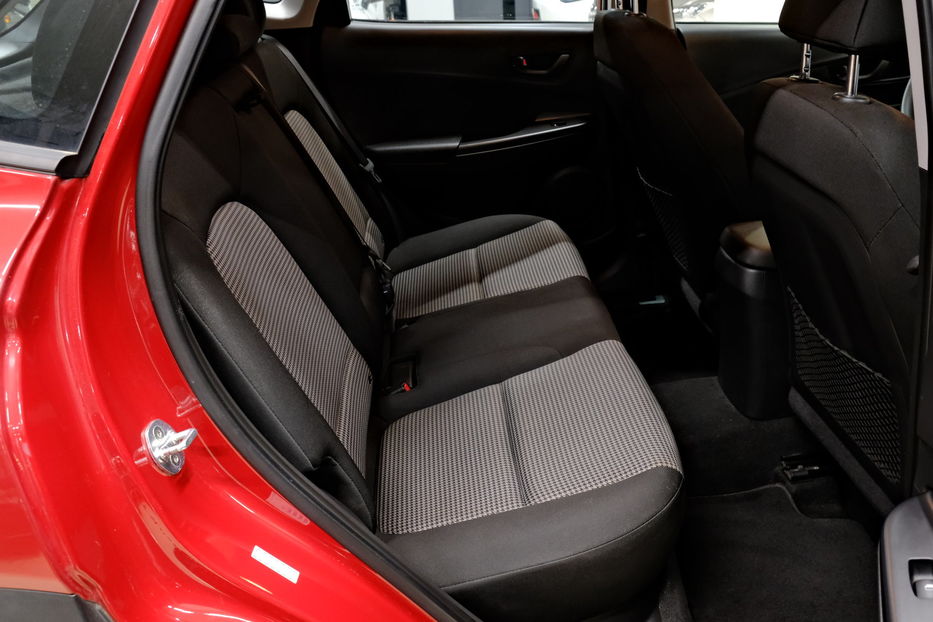 Продам Hyundai Kona 2018 года в Одессе