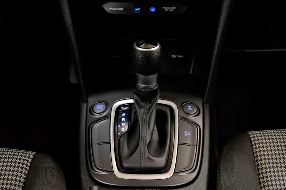 Продам Hyundai Kona 2018 года в Одессе