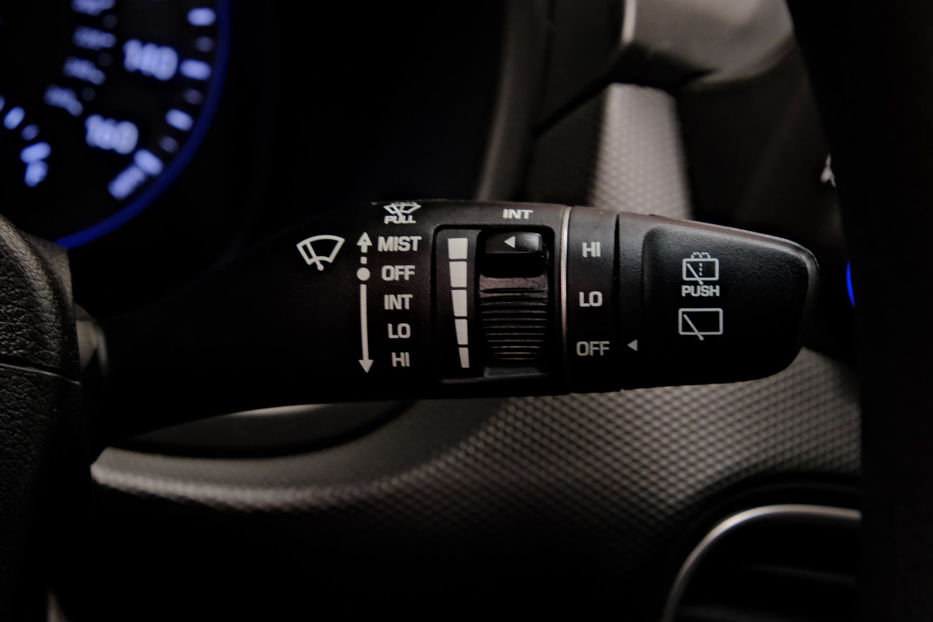 Продам Hyundai Kona 2018 года в Одессе