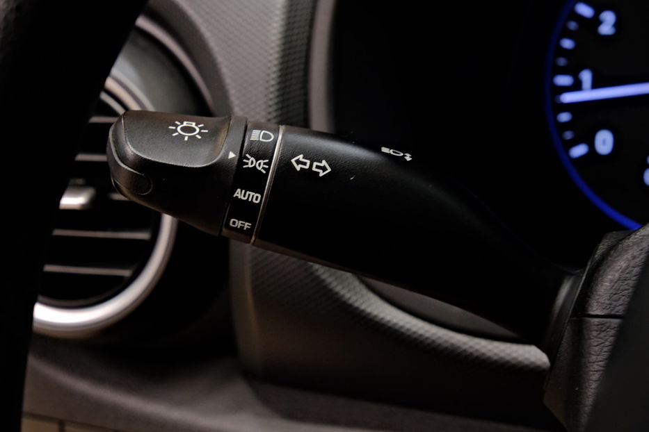 Продам Hyundai Kona 2018 года в Одессе