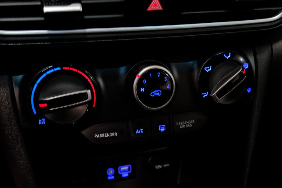 Продам Hyundai Kona 2018 года в Одессе