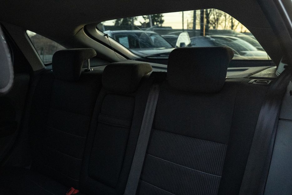 Продам Ford Focus 2010 года в Черновцах