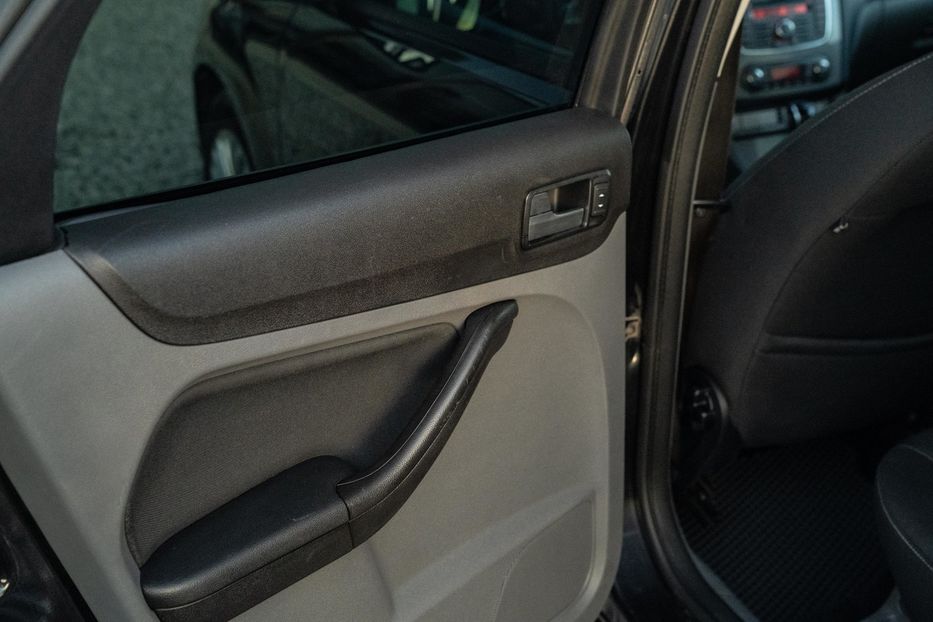 Продам Ford Focus 2010 года в Черновцах