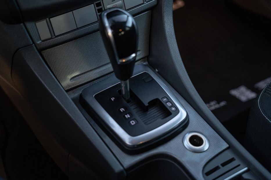 Продам Ford Focus 2010 года в Черновцах