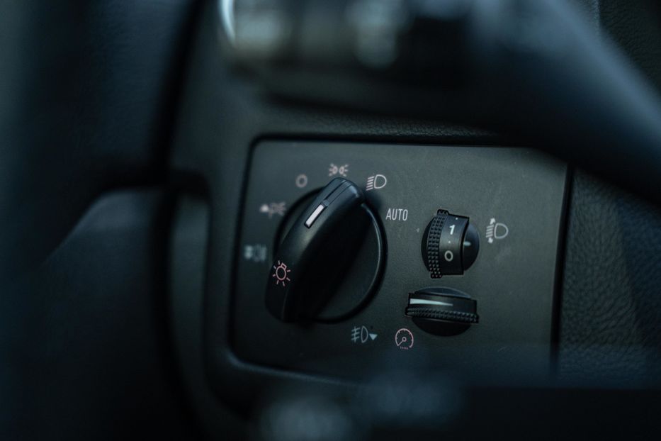 Продам Ford Focus 2010 года в Черновцах