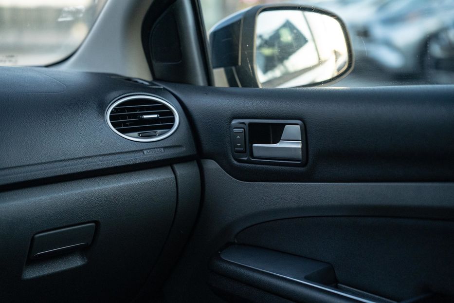 Продам Ford Focus 2010 года в Черновцах