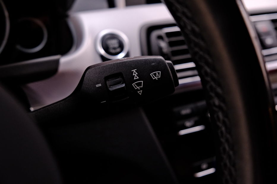 Продам BMW 6 Series Gran Coupe 650i 2015 года в Одессе