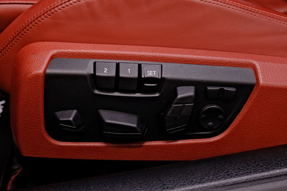 Продам BMW 6 Series Gran Coupe 650i 2015 года в Одессе