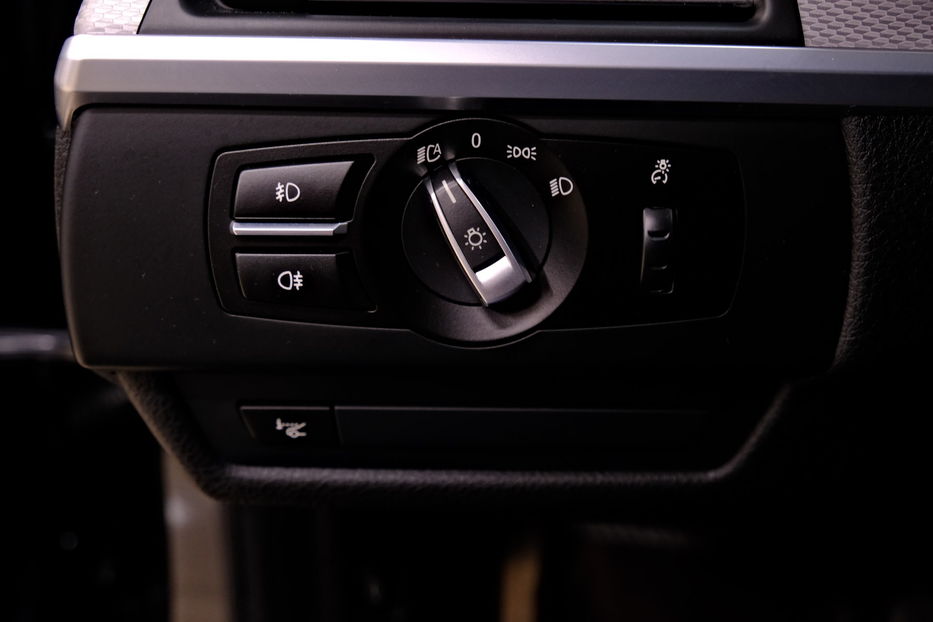 Продам BMW 6 Series Gran Coupe 650i 2015 года в Одессе