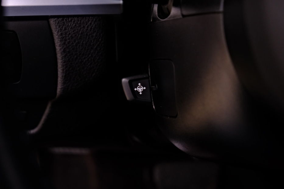 Продам BMW 6 Series Gran Coupe 650i 2015 года в Одессе