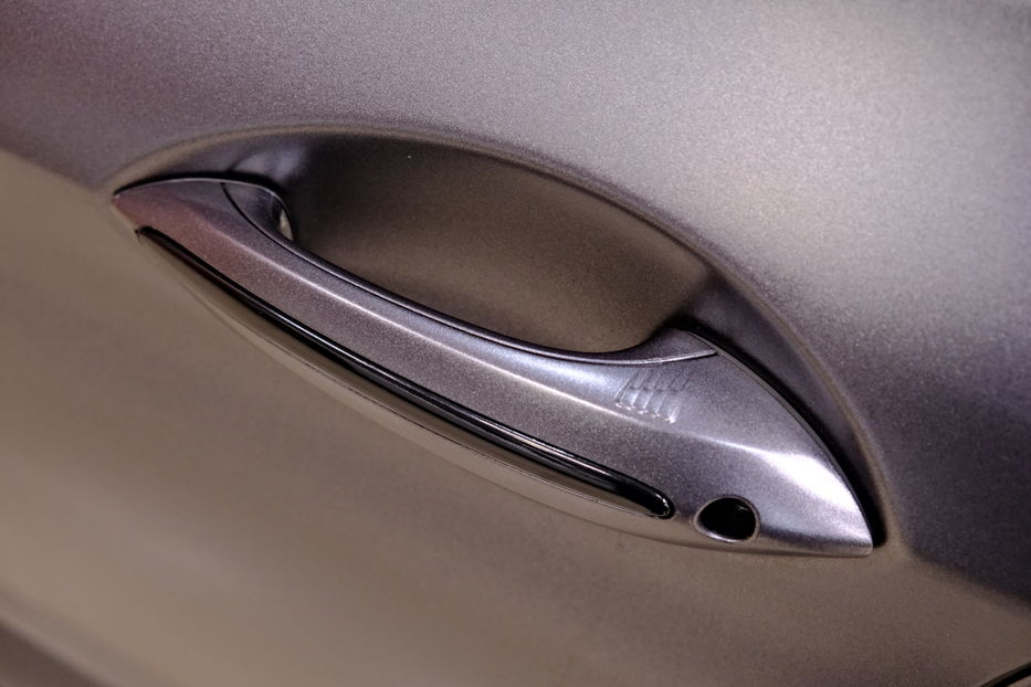 Продам BMW 6 Series Gran Coupe 650i 2015 года в Одессе