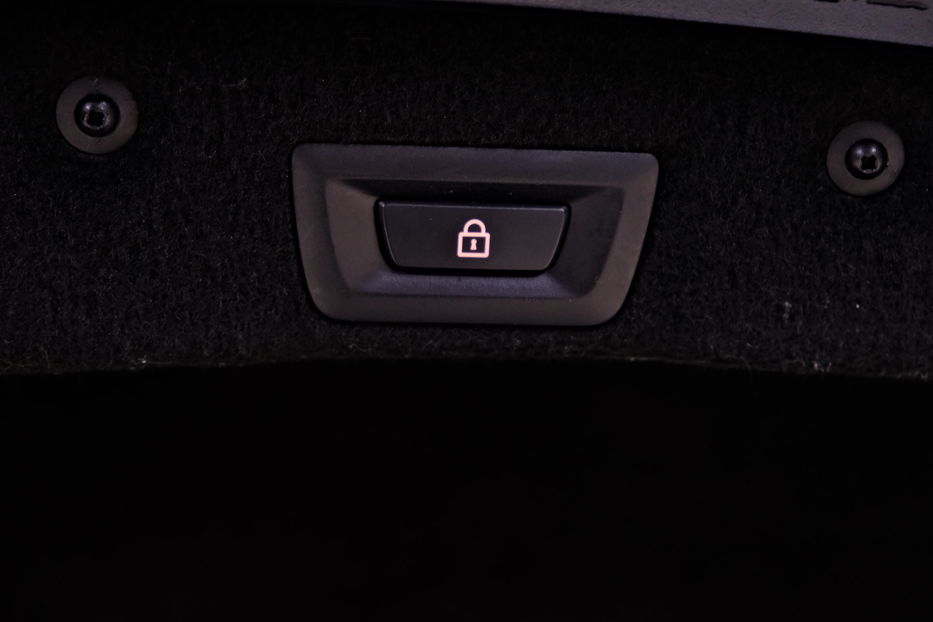 Продам BMW 6 Series Gran Coupe 650i 2015 года в Одессе