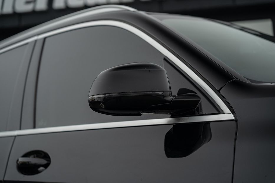 Продам BMW X5 xDrive 30d 2020 года в Черновцах