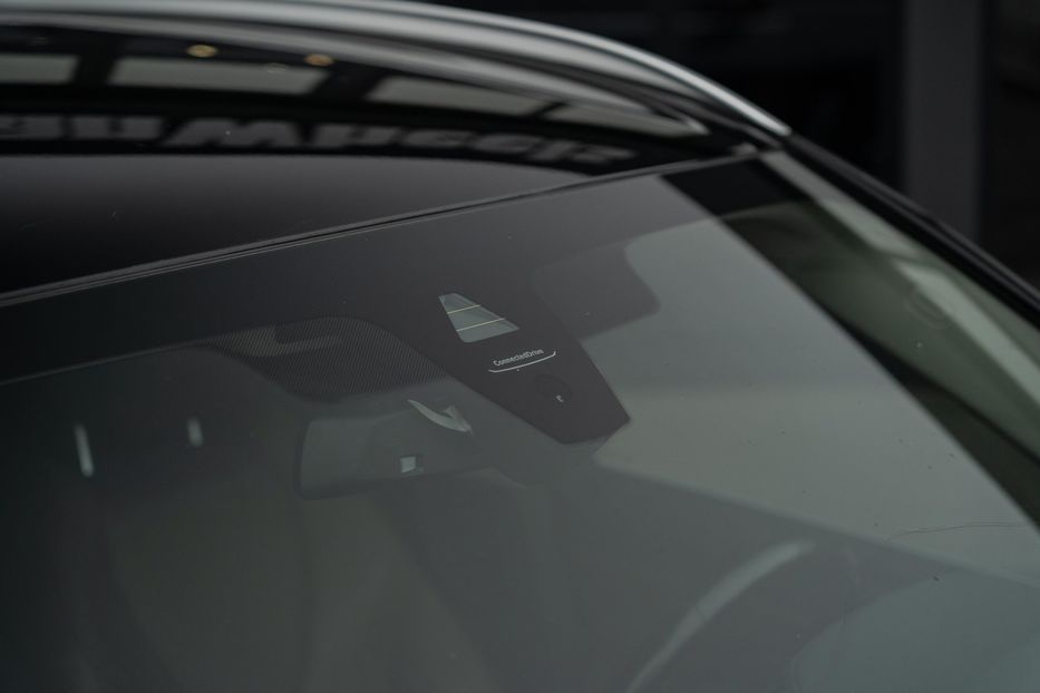 Продам BMW X5 xDrive 30d 2020 года в Черновцах