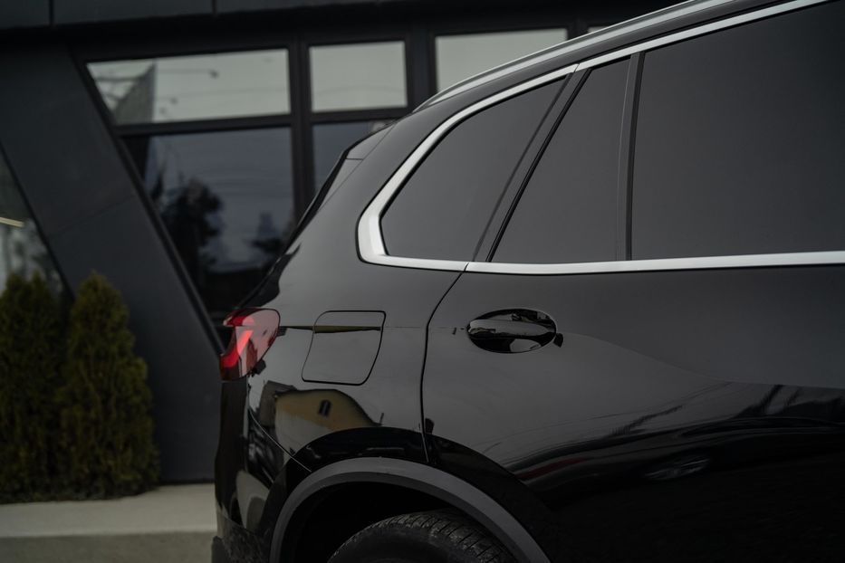 Продам BMW X5 xDrive 30d 2020 года в Черновцах