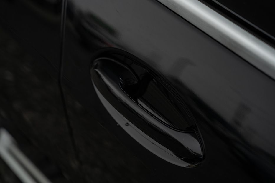 Продам BMW X5 xDrive 30d 2020 года в Черновцах