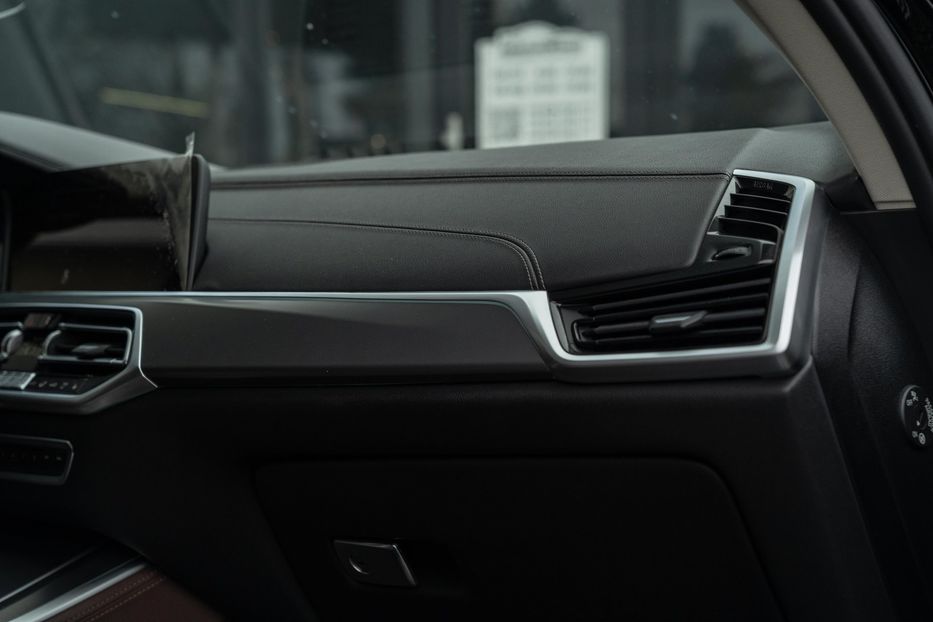 Продам BMW X5 xDrive 30d 2020 года в Черновцах