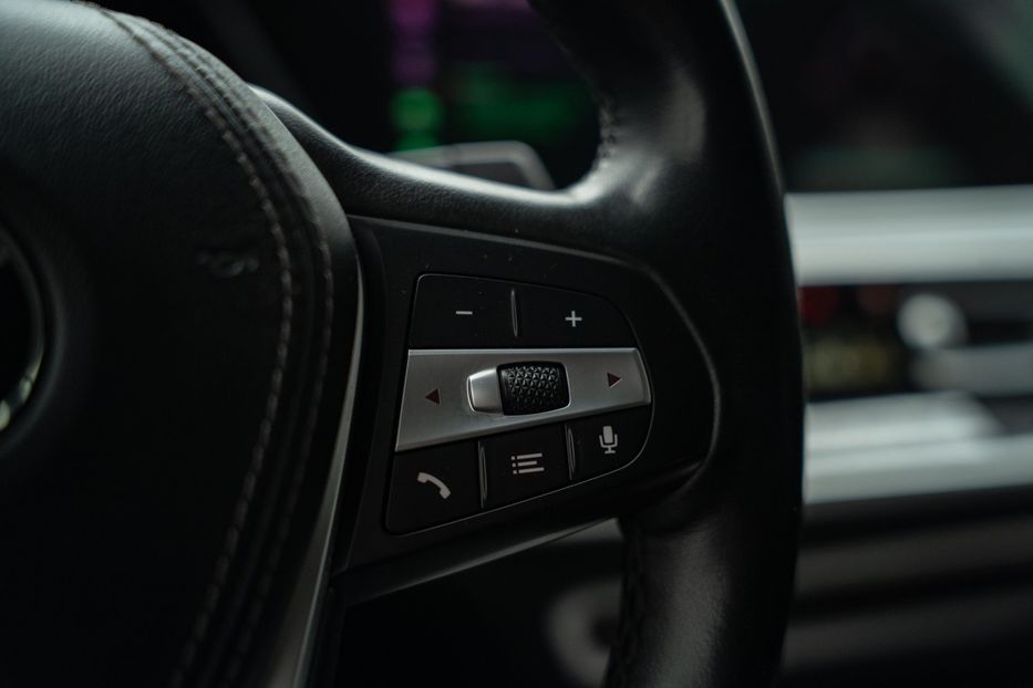 Продам BMW X5 xDrive 30d 2020 года в Черновцах