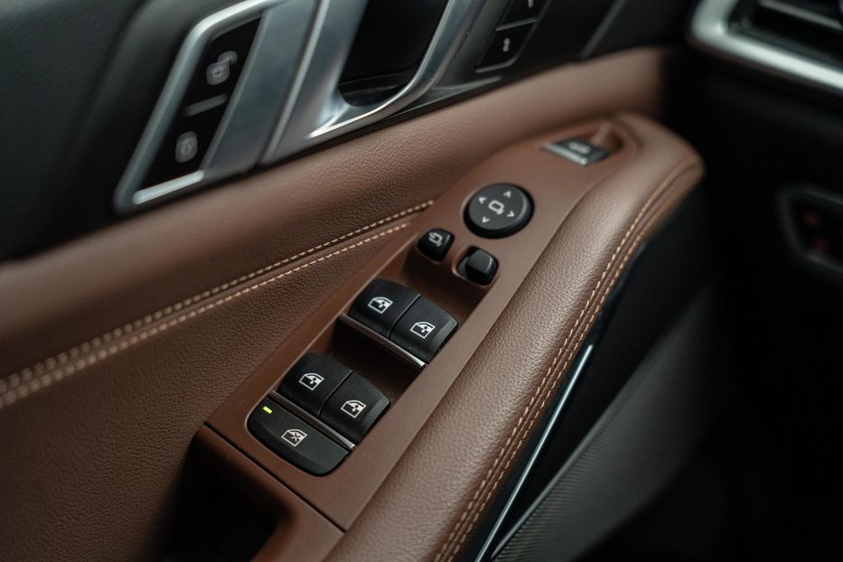 Продам BMW X5 xDrive 30d 2020 года в Черновцах