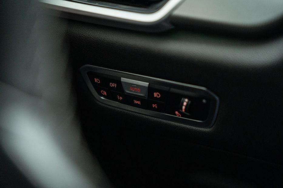 Продам BMW X5 xDrive 30d 2020 года в Черновцах