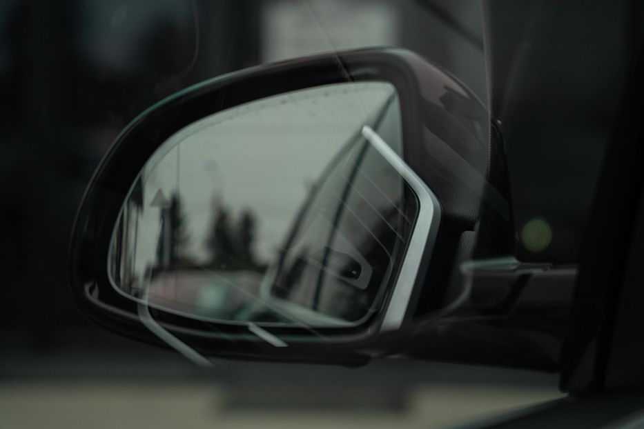 Продам BMW X5 xDrive 30d 2020 года в Черновцах