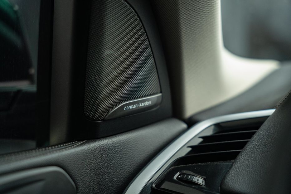 Продам BMW X5 xDrive 30d 2020 года в Черновцах