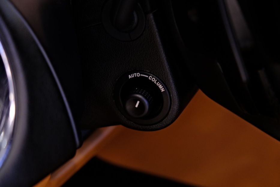 Продам Jaguar XJ 2010 года в Одессе