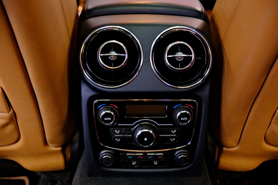 Продам Jaguar XJ 2010 года в Одессе