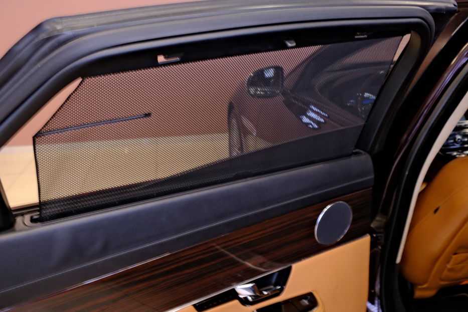 Продам Jaguar XJ 2010 года в Одессе