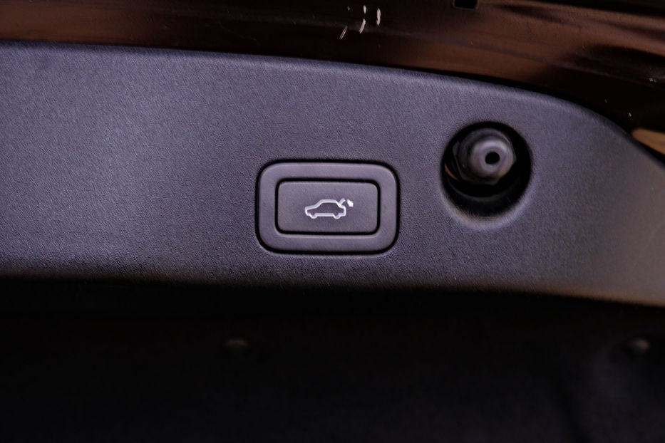 Продам Jaguar XJ 2010 года в Одессе