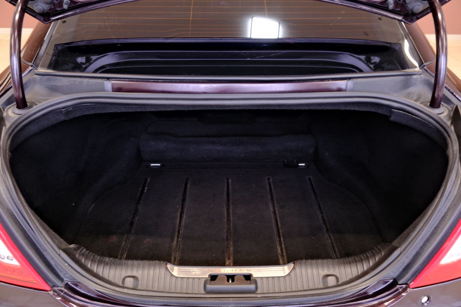 Продам Jaguar XJ 2010 года в Одессе