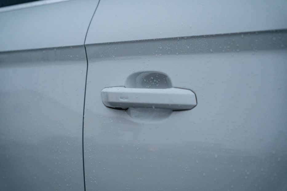 Продам Audi Q5 Prestige PHEV 2020 года в Черновцах