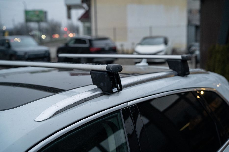 Продам Audi Q5 Prestige PHEV 2020 года в Черновцах