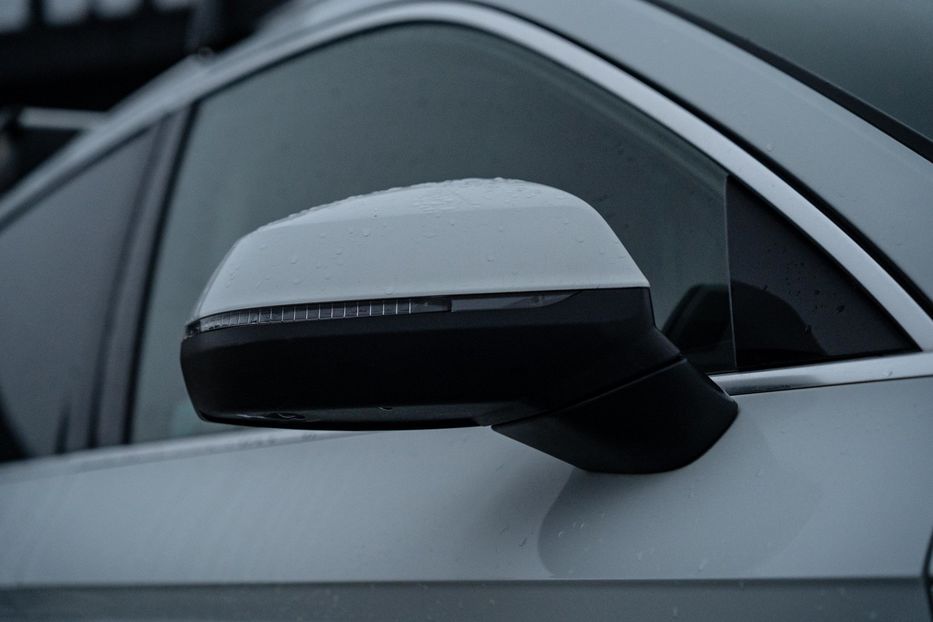 Продам Audi Q5 Prestige PHEV 2020 года в Черновцах