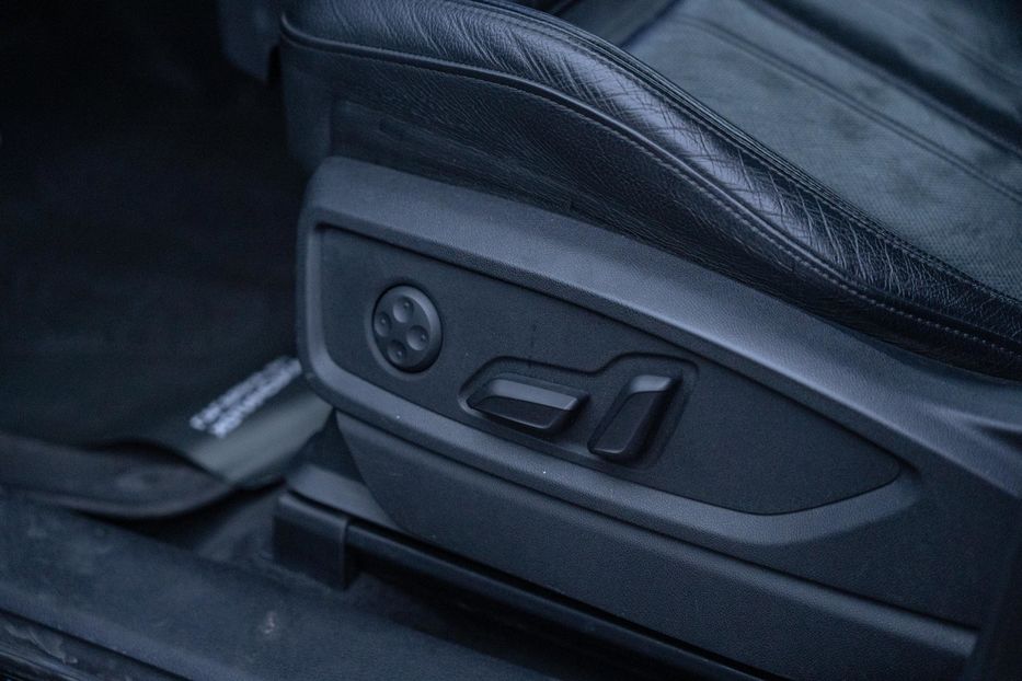 Продам Audi Q5 Prestige PHEV 2020 года в Черновцах