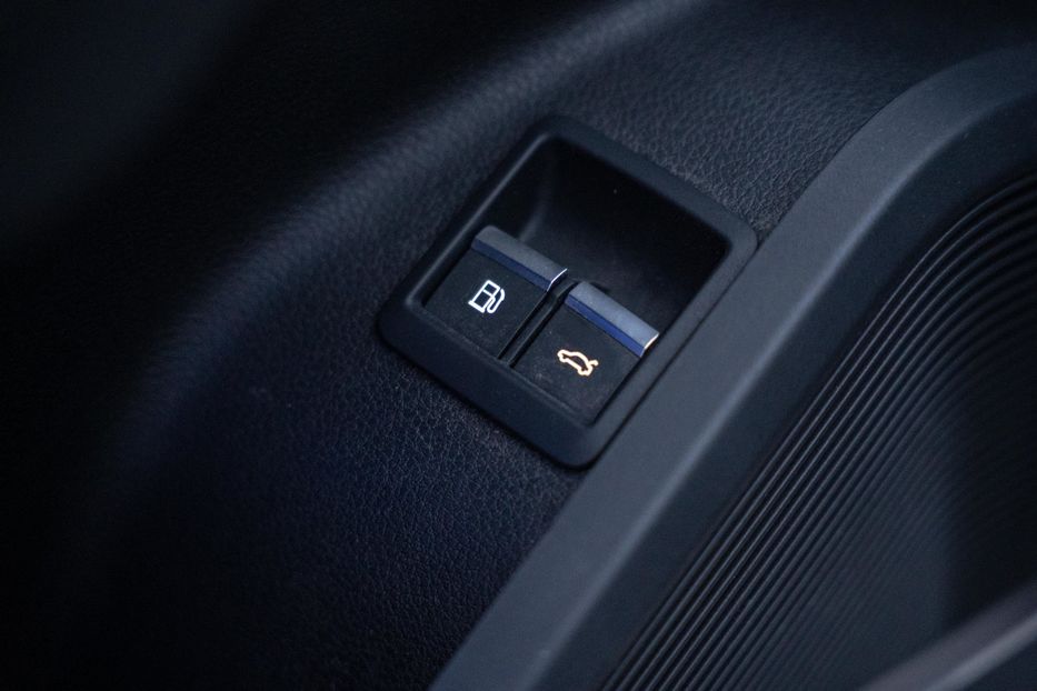 Продам Audi Q5 Prestige PHEV 2020 года в Черновцах