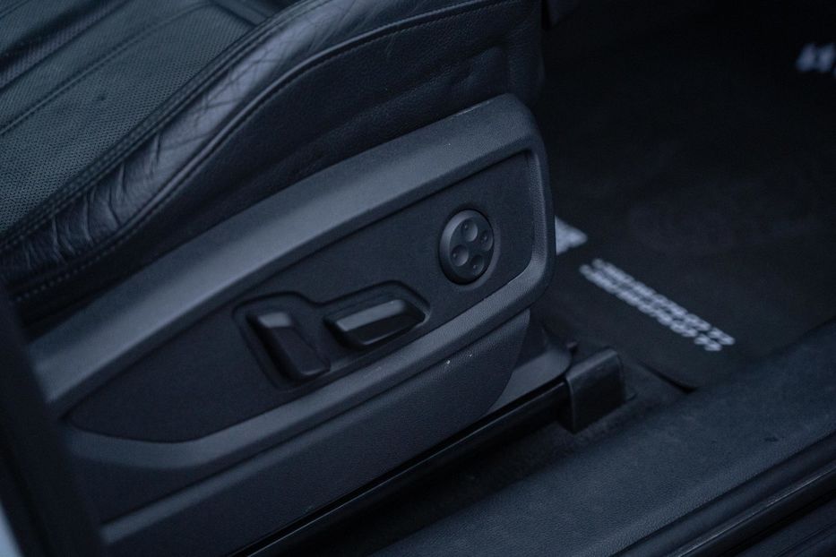 Продам Audi Q5 Prestige PHEV 2020 года в Черновцах