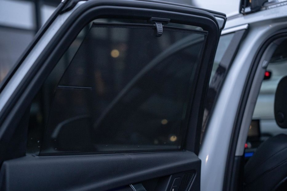 Продам Audi Q5 Prestige PHEV 2020 года в Черновцах