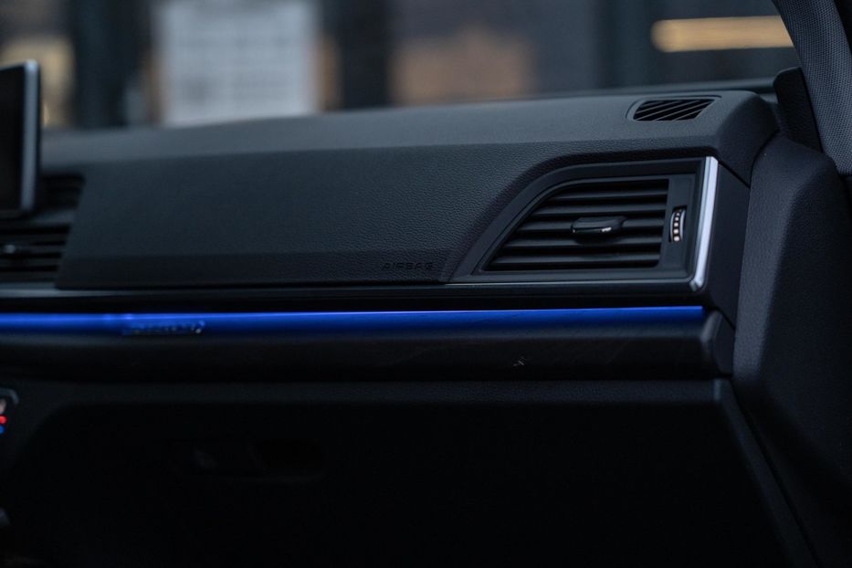 Продам Audi Q5 Prestige PHEV 2020 года в Черновцах