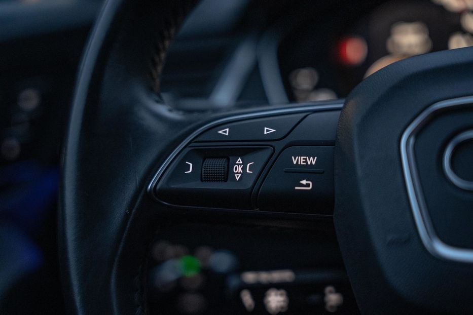 Продам Audi Q5 Prestige PHEV 2020 года в Черновцах