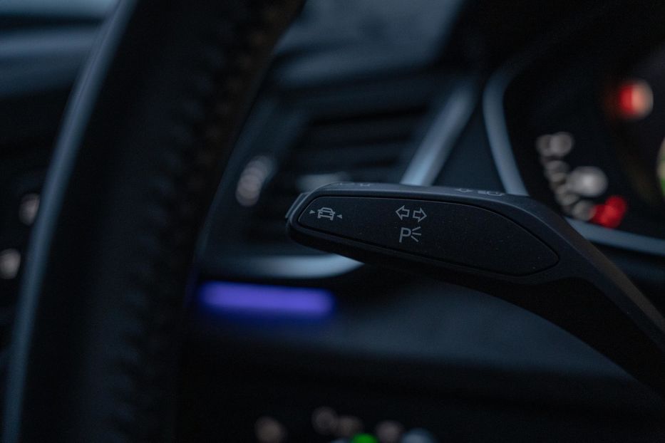 Продам Audi Q5 Prestige PHEV 2020 года в Черновцах