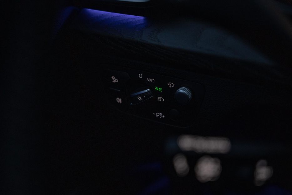 Продам Audi Q5 Prestige PHEV 2020 года в Черновцах