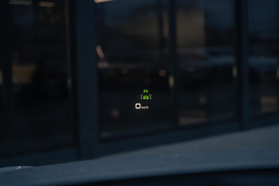 Продам Audi Q5 Prestige PHEV 2020 года в Черновцах