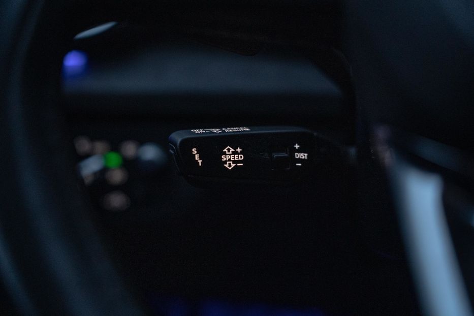 Продам Audi Q5 Prestige PHEV 2020 года в Черновцах